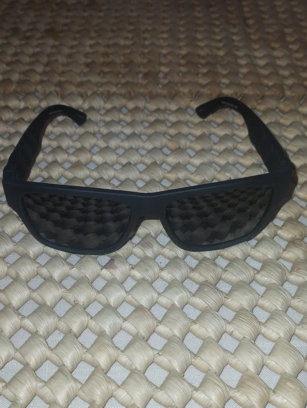 Foster Grant Sunglasses